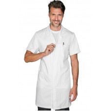 CAMICE UOMO ZIP - ISACCO 060015M