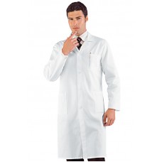 CAMICE MEDICO - ISACCO 060100
