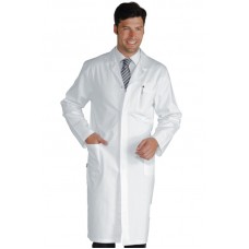 CAMICE MEDICO - ISACCO 060120