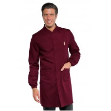CAMICE DOVER - ISACCO 060503
