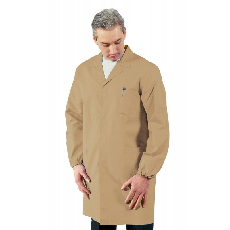 Camice isacco uomo store
