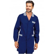 CAMICE TORONTO - ISACCO 061302M