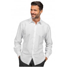 CAMICIA UNISEX NEVADA - ISACCO 061500B