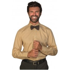 CAMICIA UNISEX NEVADA - ISACCO 061515