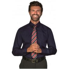 CAMICIA UNISEX NEVADA - ISACCO 061522
