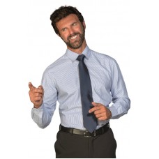 CAMICIA UNISEX NEVADA - ISACCO 061527