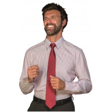 CAMICIA UNISEX NEVADA - ISACCO 061528
