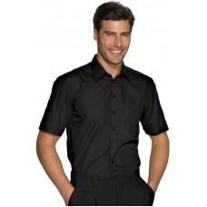 CAMICIA UOMO CARTAGENA - ISACCO 061601M