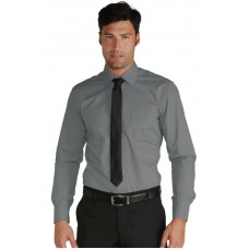 CAMICIA UOMO CARTAGENA - ISACCO 061612