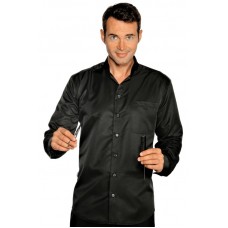 CAMICIA UNISEX DUBLINO - ISACCO 061881