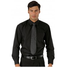 CAMICIA UNISEX - ISACCO 062301