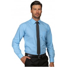 CAMICIA UNISEX - ISACCO 062310
