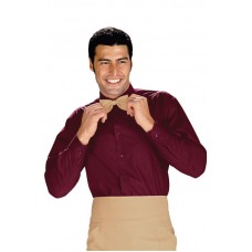 CAMICIA UNISEX - ISACCO 062403