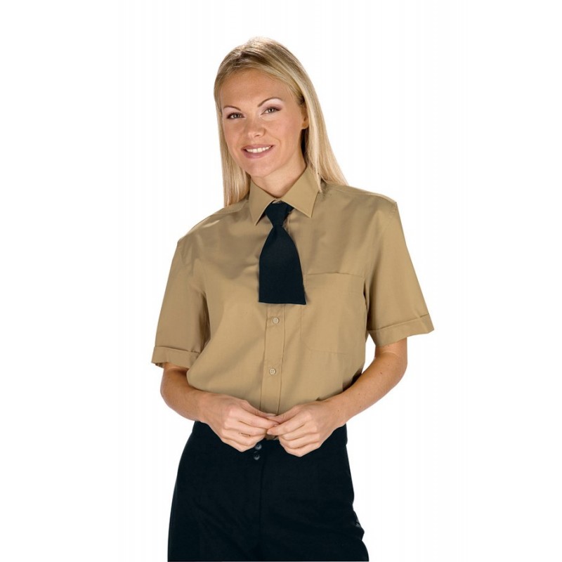 Camicia isacco sale