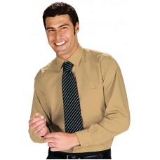 CAMICIA UNISEX - ISACCO 062415