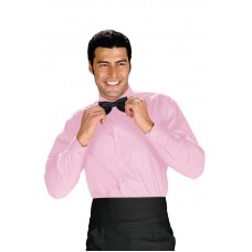 CAMICIA UNISEX - ISACCO 062423
