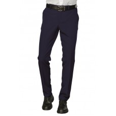 PANTALONE SEATTLE  - ISACCO 063602