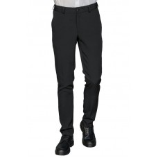 PANTALONE SEATTLE  - ISACCO 063611