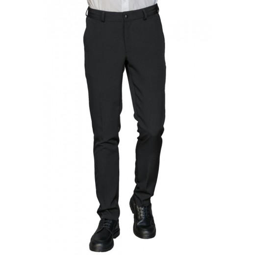 PANTALONE SEATTLE  - ISACCO 063611