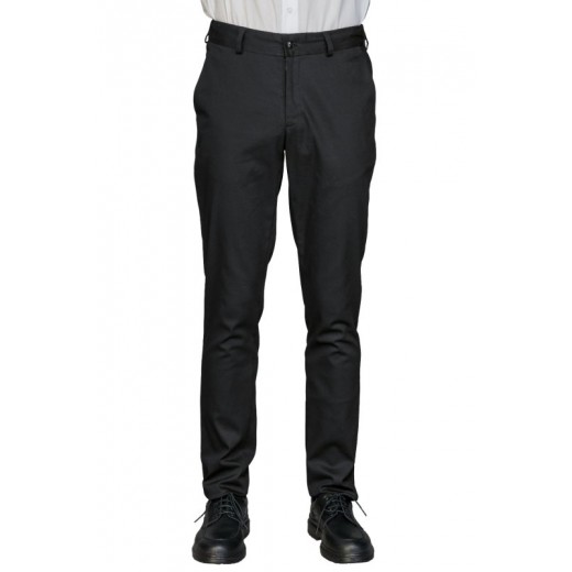 PANTALONE SEATTLE  - ISACCO 063679