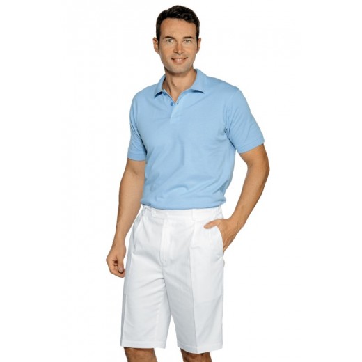 PANTALONCINO - ISACCO 064300