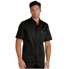 COREANA EXTRALIGHT  - ISACCO 066361M