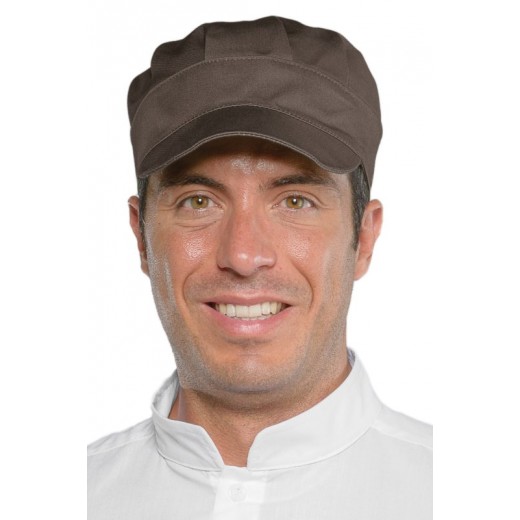 CAPPELLO SAM - ISACCO 072036