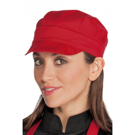 CAPPELLO SAM - ISACCO 072107