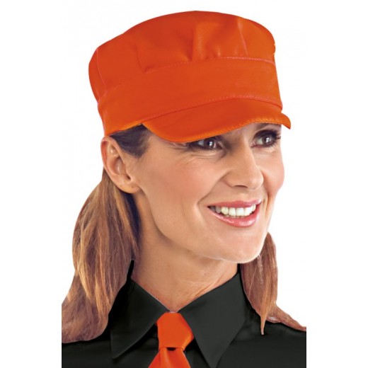 CAPPELLO SAM - ISACCO 072111