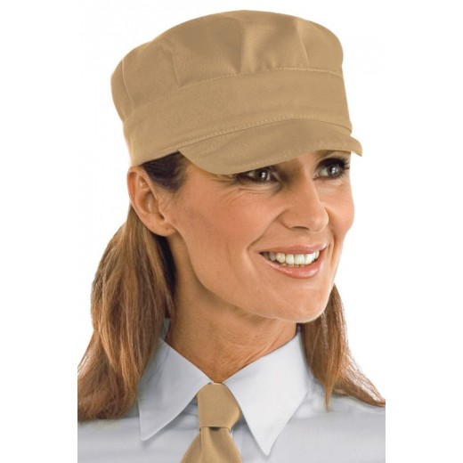 CAPPELLO SAM - ISACCO 072115