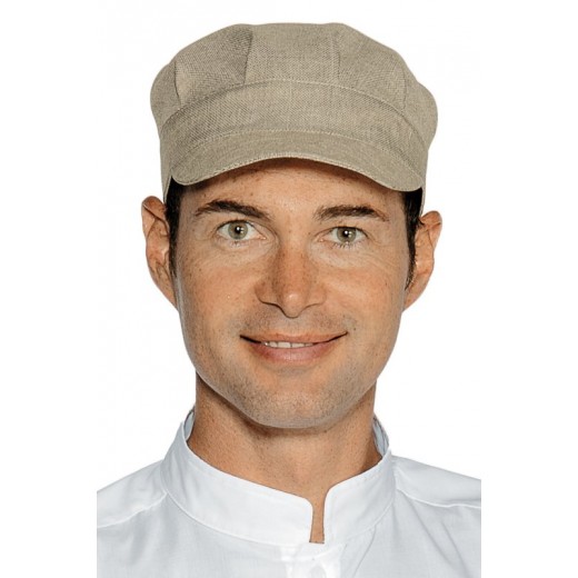 CAPPELLO SAM - ISACCO 072116