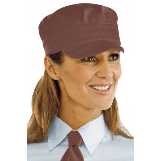 CAPPELLO SAM - ISACCO 072117