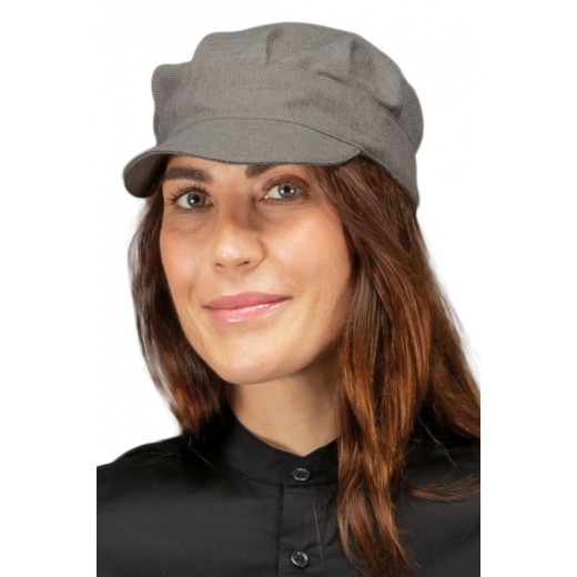CAPPELLO SAM - ISACCO 072121