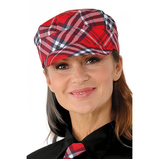 CAPPELLO SAM - ISACCO 072168