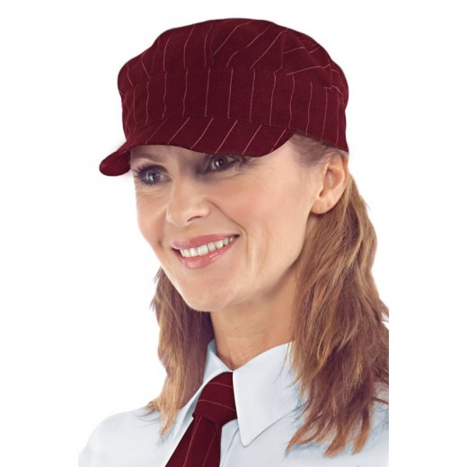 CAPPELLO SAM - ISACCO 072183