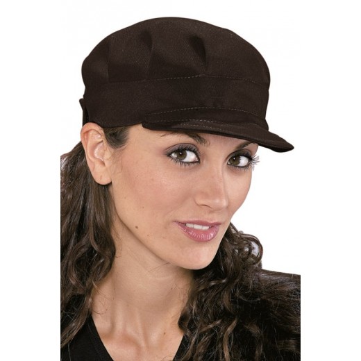 CAPPELLO SAM - ISACCO 072185