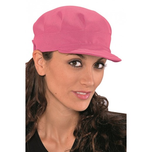 CAPPELLO SAM - ISACCO 072186