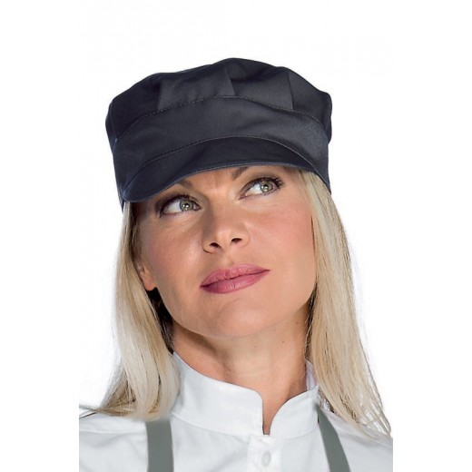 CAPPELLO SAM - ISACCO 072187