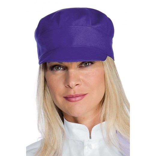 CAPPELLO SAM - ISACCO 072188
