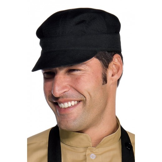 CAPPELLO SAM - ISACCO 072201