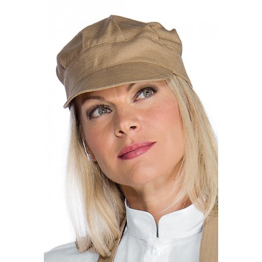 CAPPELLO SAM - ISACCO 072215