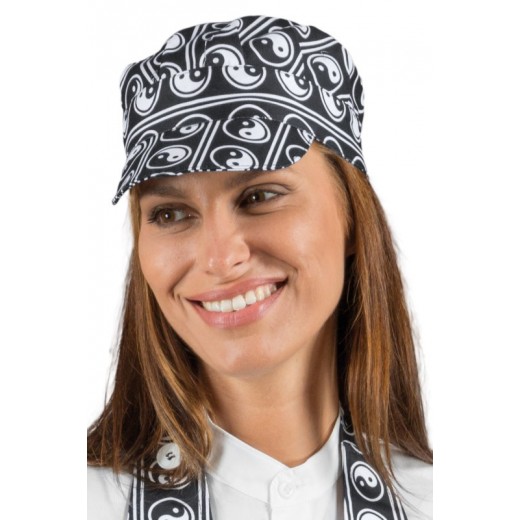 CAPPELLO SAM - ISACCO 072231