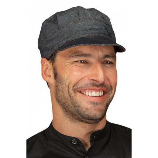 CAPPELLO SAM - ISACCO 072241