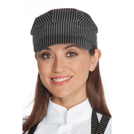 CAPPELLO SAM - ISACCO 072251
