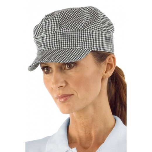 CAPPELLO SAM - ISACCO 072261