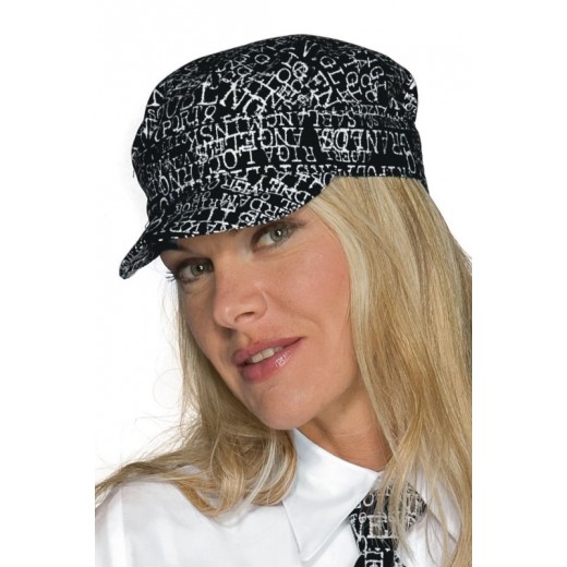 CAPPELLO SAM - ISACCO 072269