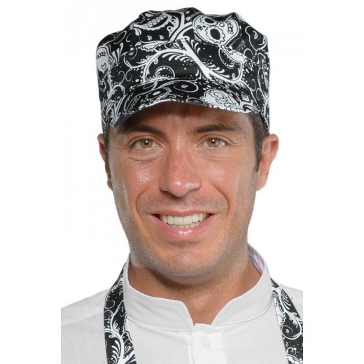 CAPPELLO SAM - ISACCO 072276