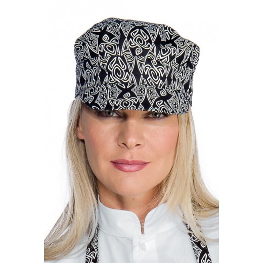 CAPPELLO SAM - ISACCO 072291
