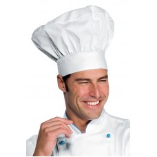 CAPPELLO CUOCO - ISACCO 075000
