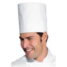 CAPPELLO ELITE - ISACCO 075000E